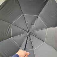 garden umbrellas for sale