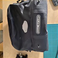 ortlieb for sale