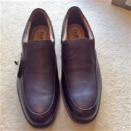 mens hotter shoes size8 for sale