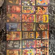 vhs for sale