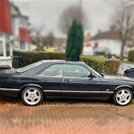 mercedes 560 for sale