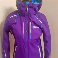 womens ski jacket killy for sale