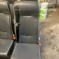 coach seats for sale