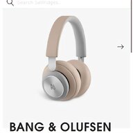 ws1 headphones for sale