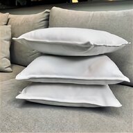 cushion inners for sale