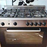90cm gas hob for sale