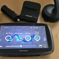 tomtom xl mount for sale