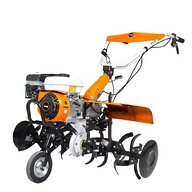 rotary cultivator for sale