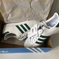 adidas greenstar trainers for sale