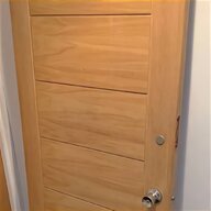 timber door for sale