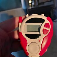 digivice for sale