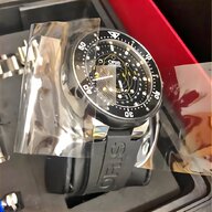 1000m divers watch for sale