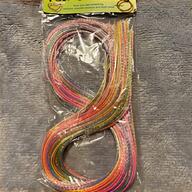 scoobies strings for sale
