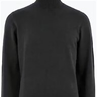 mens turtleneck sweater for sale