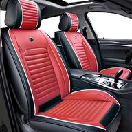 jaguar mk 2 front seat for sale