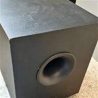 tannoy sfx for sale