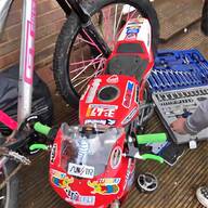 ossa trials bike for sale