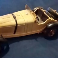 1928 mercedes benz ssk for sale