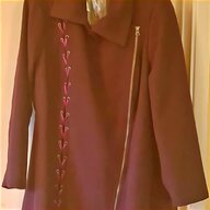 joe browns coat for sale