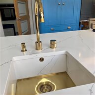 undermount kitchen sink for sale