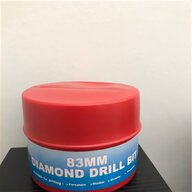diamond drill for sale