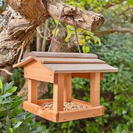 hanging bird table for sale