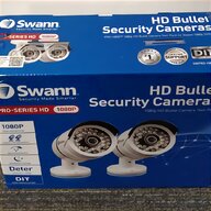 swann cameras for sale