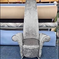 gothic chair for sale