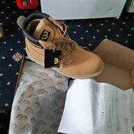 cat safety boots for sale