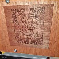 cnc engraver roland for sale