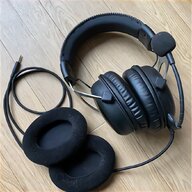 lambretta headset for sale