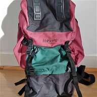 waterproof backpack for sale