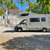 motorhome aerial for sale