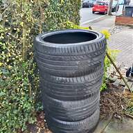 255 60 15 tyres for sale
