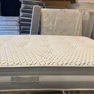 gel mattress for sale