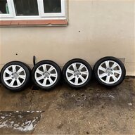 audi a5 wheels for sale