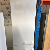fridge spare parts for sale