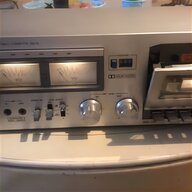 tape player for sale