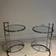 eileen gray for sale