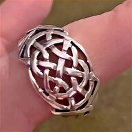 celtic jewelry for sale
