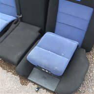 rs1600i seats for sale