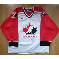 hockey jerseys for sale