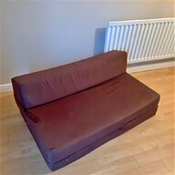 argos chair for sale