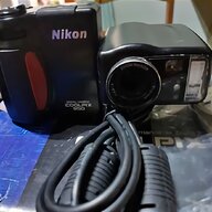 nikon coolpix p900 for sale