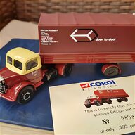 classic british lorries for sale