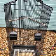 large bird feeders for sale