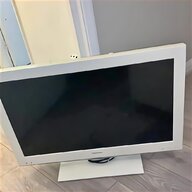 tv dvd combo for sale
