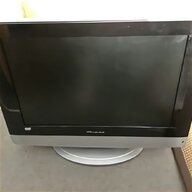 wharfedale tv for sale