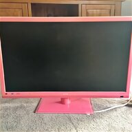 pink tv dvd for sale
