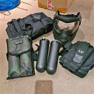 paintball masks for sale